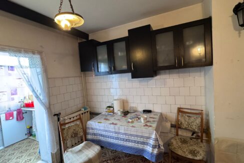 AP1517-Apartament cu 2 camere de vânzare, str. Petre Ispirescu-09