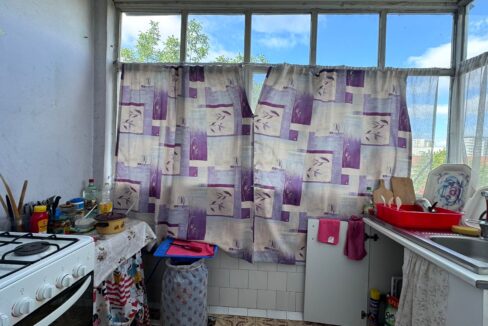 AP1517-Apartament cu 2 camere de vânzare, str. Petre Ispirescu-12