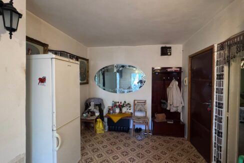 AP1517-Apartament cu 2 camere de vânzare, str. Petre Ispirescu-26