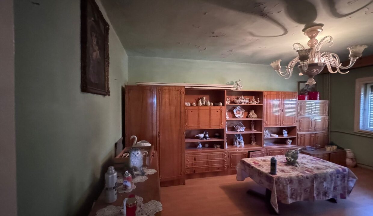 AP1517-Apartament cu 2 camere de vânzare, str. Petre Ispirescu-29