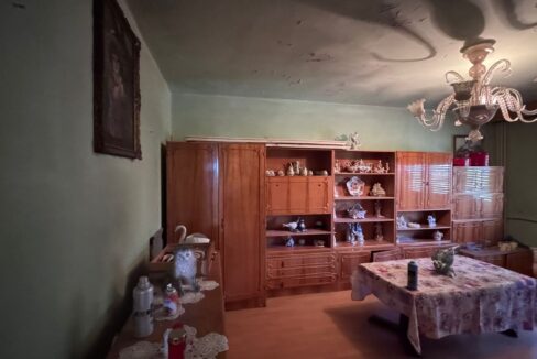 AP1517-Apartament cu 2 camere de vânzare, str. Petre Ispirescu-29