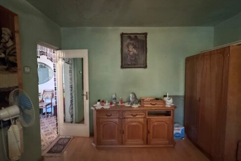 AP1517-Apartament cu 2 camere de vânzare, str. Petre Ispirescu-36