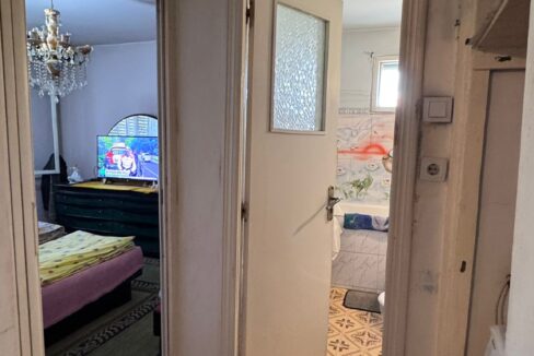AP1517-Apartament cu 2 camere de vânzare, str. Petre Ispirescu-40