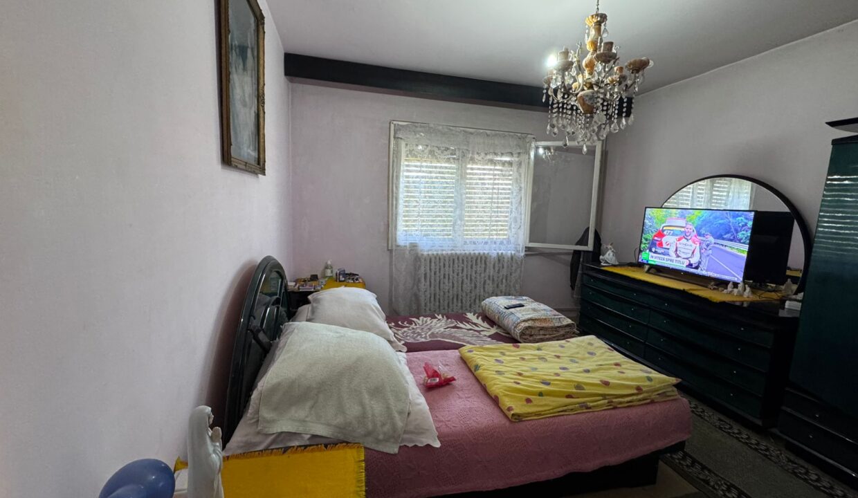 AP1517-Apartament cu 2 camere de vânzare, str. Petre Ispirescu-44