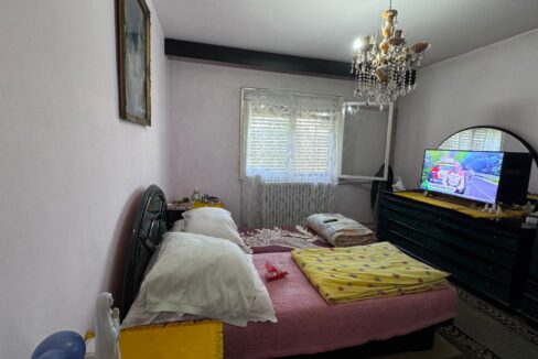 AP1517-Apartament cu 2 camere de vânzare, str. Petre Ispirescu-44