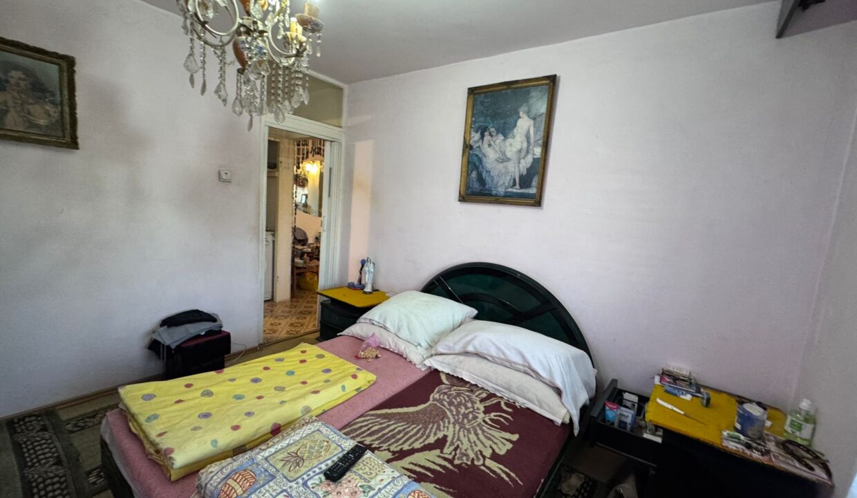 AP1517-Apartament cu 2 camere de vânzare, str. Petre Ispirescu-47
