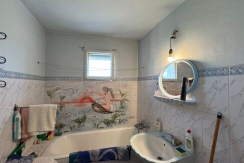 AP1517-Apartament cu 2 camere de vânzare, str. Petre Ispirescu-54