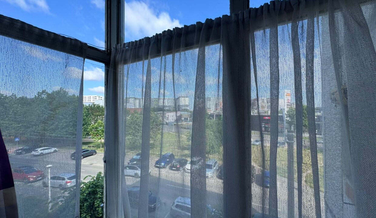 AP1517-Apartament cu 2 camere de vânzare, str. Petre Ispirescu-64