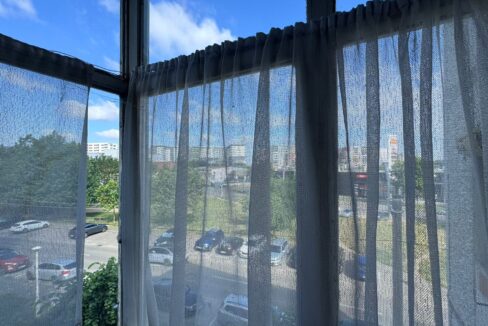 AP1517-Apartament cu 2 camere de vânzare, str. Petre Ispirescu-64