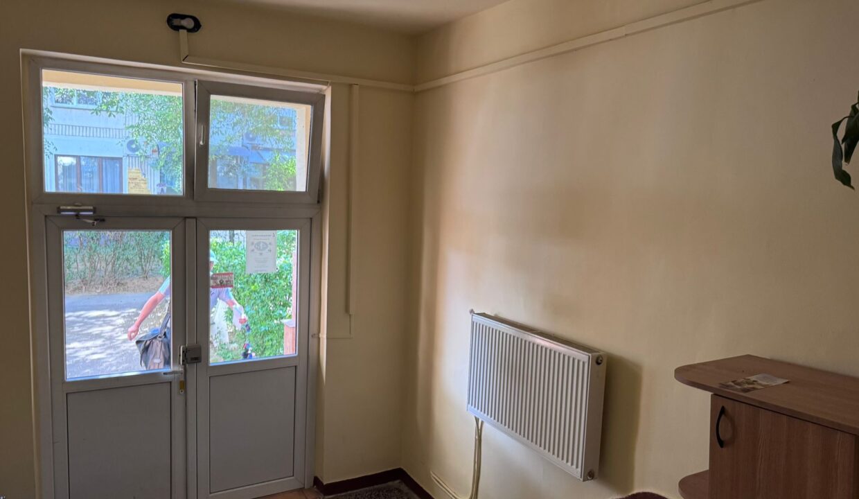 AP1517-Apartament cu 2 camere de vânzare, str. Petre Ispirescu-66