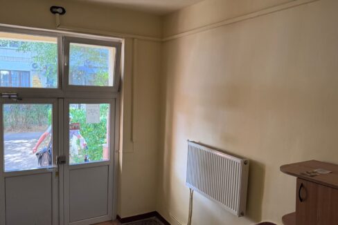 AP1517-Apartament cu 2 camere de vânzare, str. Petre Ispirescu-66