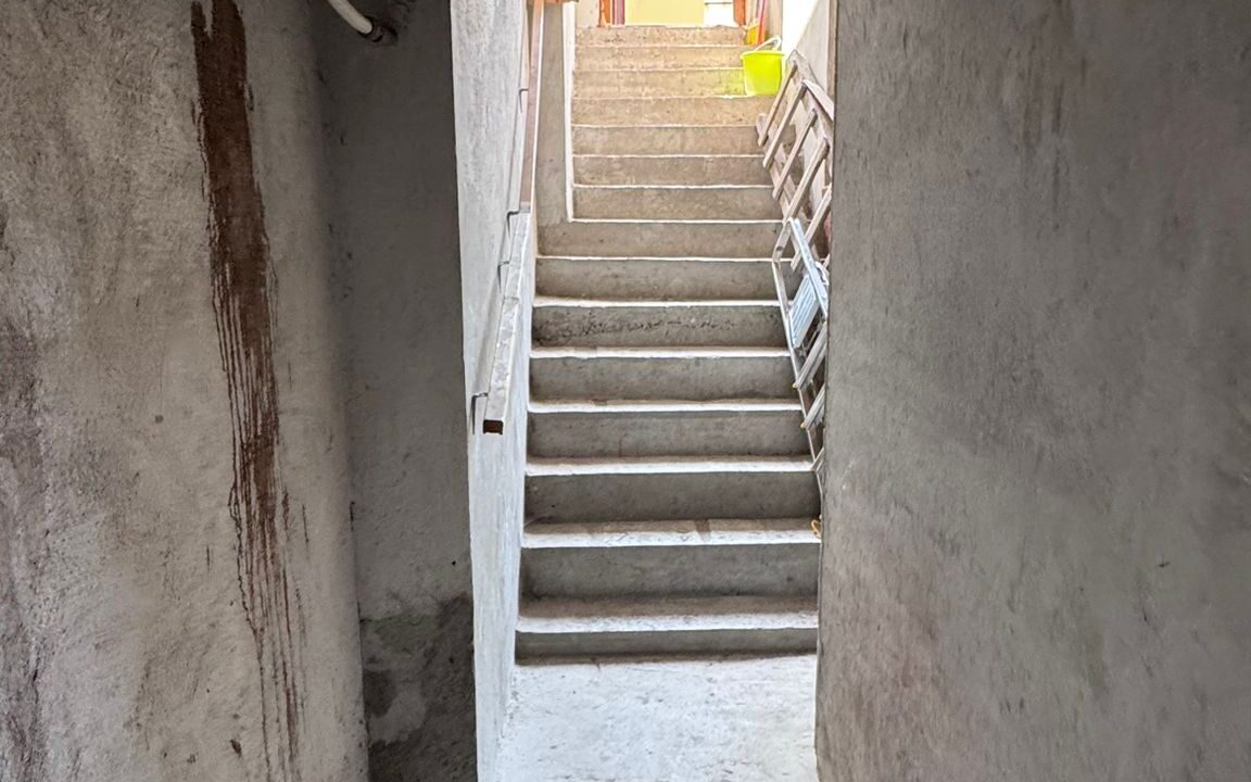 AP1518-Ap 3 camere inchiriat - N Jiga-102