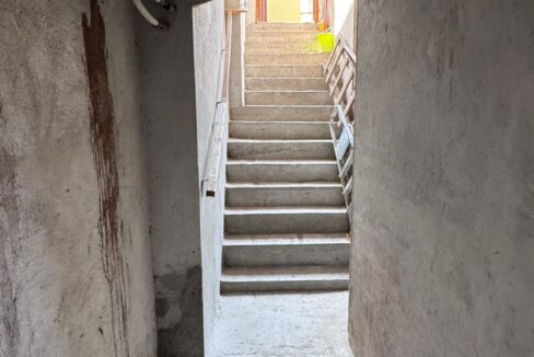 AP1518-Ap 3 camere inchiriat - N Jiga-102