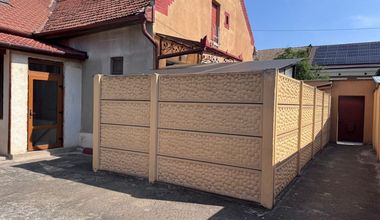 AP1518-Ap 3 camere inchiriat - N Jiga-105