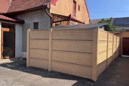 AP1518-Ap 3 camere inchiriat - N Jiga-105