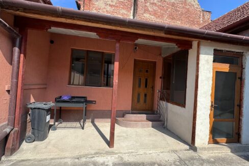 AP1518-Ap 3 camere inchiriat - N Jiga-108