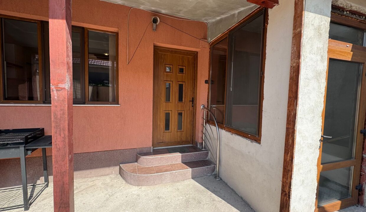 AP1518-Ap 3 camere inchiriat - N Jiga-109