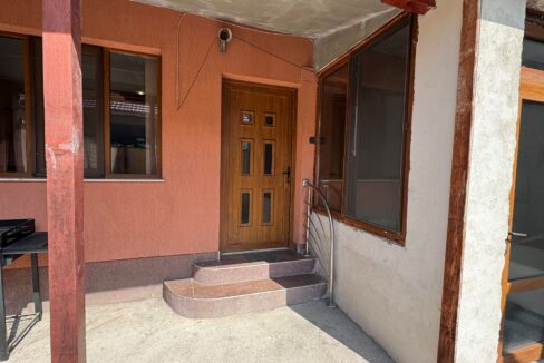 AP1518-Ap 3 camere inchiriat - N Jiga-109