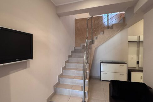 AP1518-Ap 3 camere inchiriat - N Jiga-45