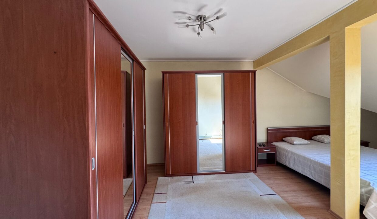 AP1518-Ap 3 camere inchiriat - N Jiga-56