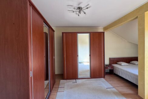 AP1518-Ap 3 camere inchiriat - N Jiga-56