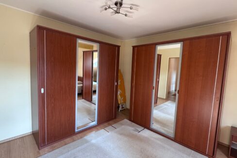 AP1518-Ap 3 camere inchiriat - N Jiga-68