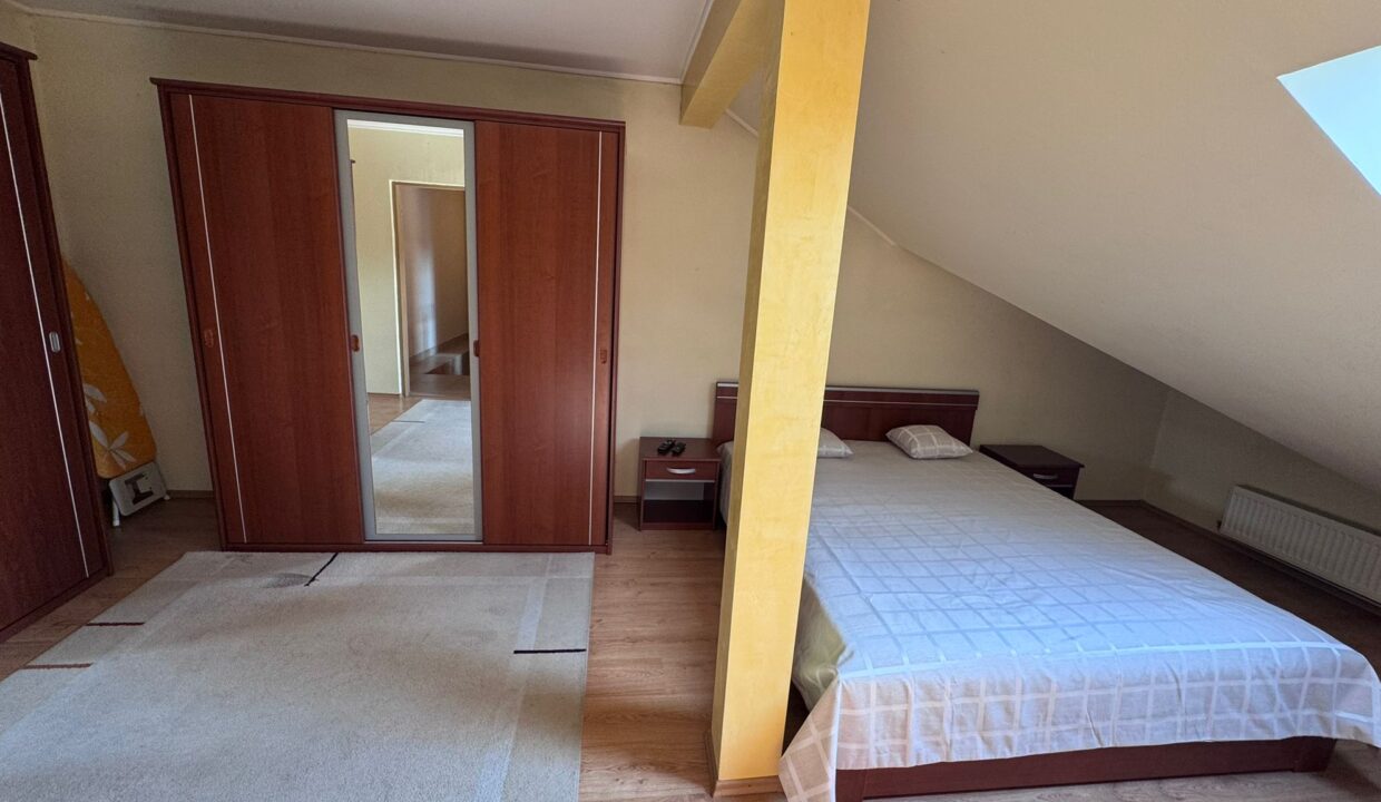 AP1518-Ap 3 camere inchiriat - N Jiga-70