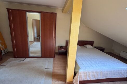 AP1518-Ap 3 camere inchiriat - N Jiga-70