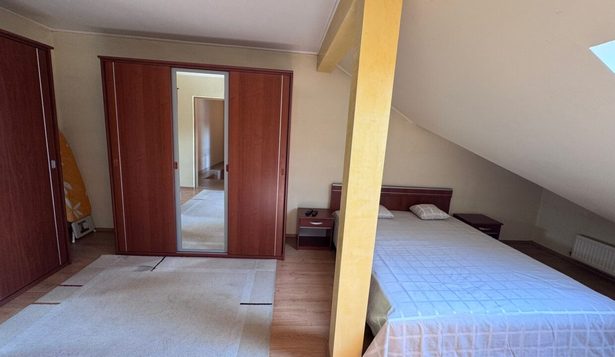 AP1518-Ap 3 camere inchiriat - N Jiga-71