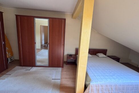 AP1518-Ap 3 camere inchiriat - N Jiga-71