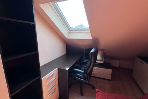 AP1518-Ap 3 camere inchiriat - N Jiga-74