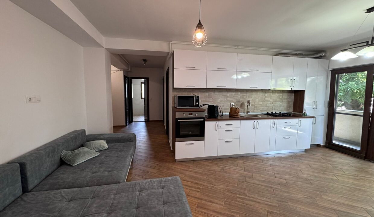 AP1519-Ap 3 camere închiriat T. Vladimirescu-07