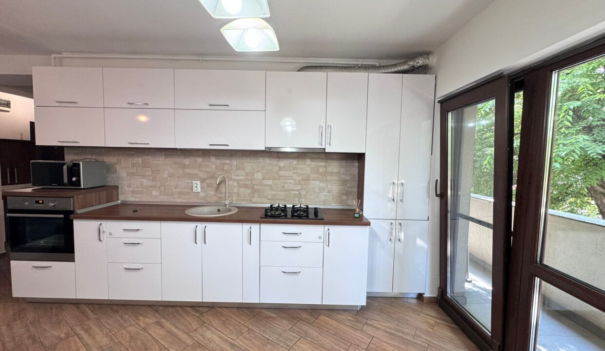 AP1519-Ap 3 camere închiriat T. Vladimirescu-17