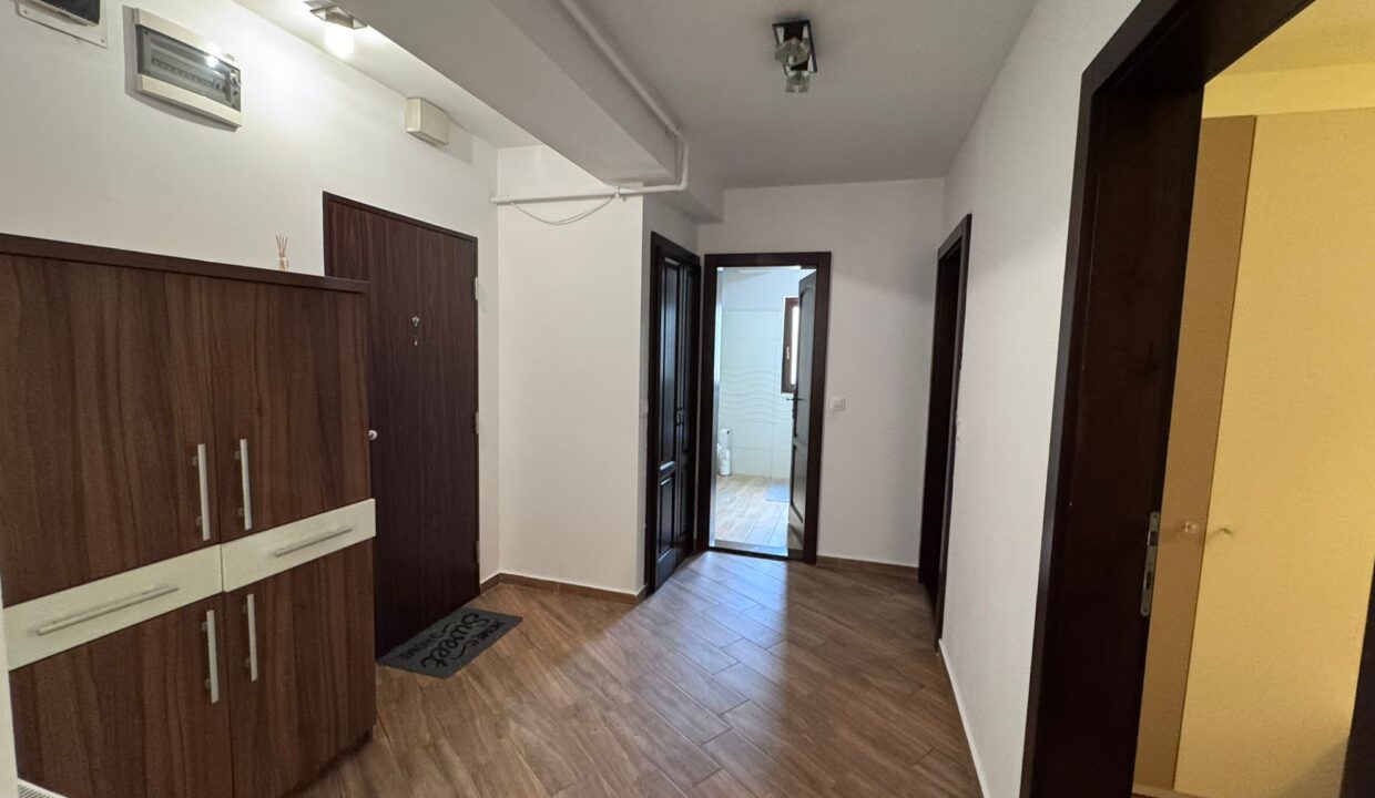 AP1519-Ap 3 camere închiriat T. Vladimirescu-18