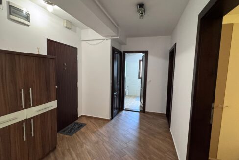 AP1519-Ap 3 camere închiriat T. Vladimirescu-18