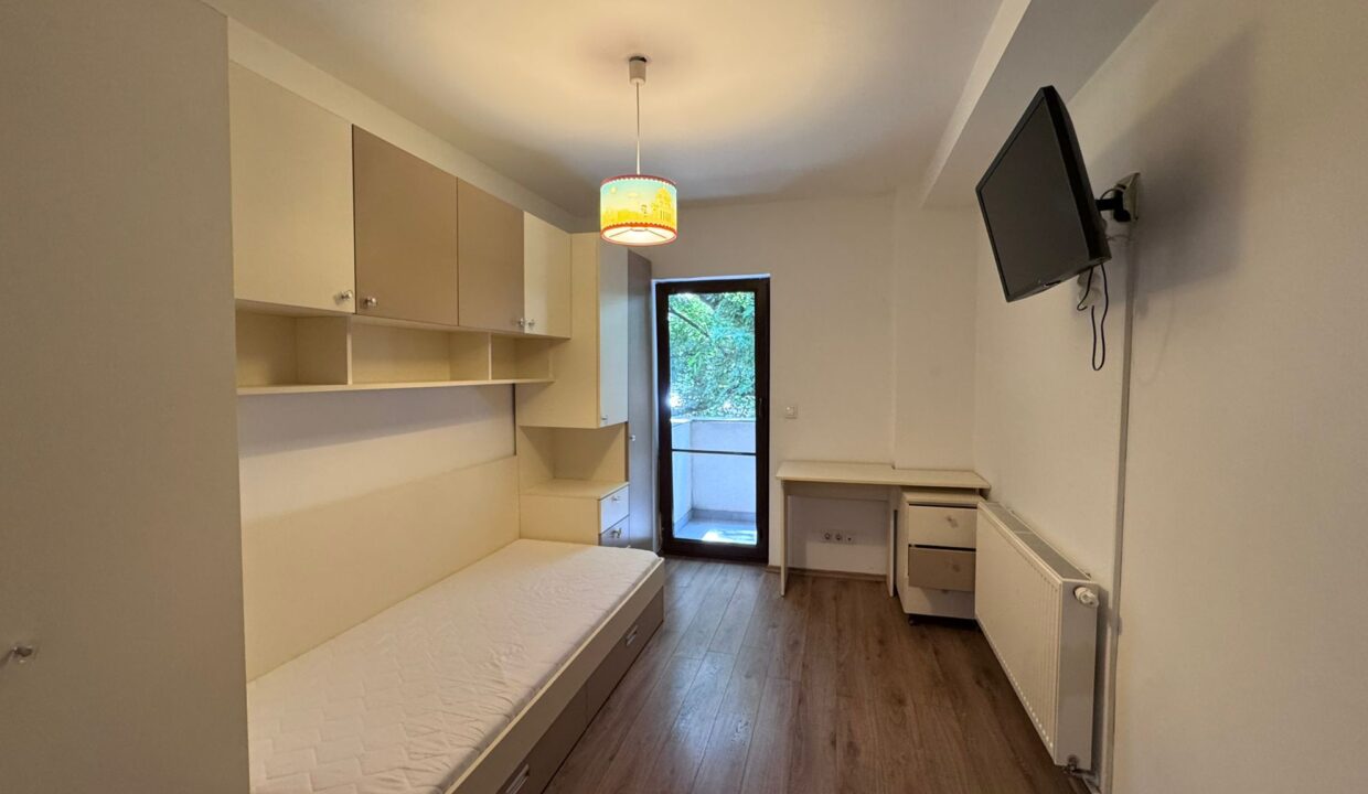AP1519-Ap 3 camere închiriat T. Vladimirescu-21