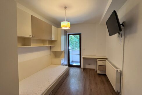 AP1519-Ap 3 camere închiriat T. Vladimirescu-21