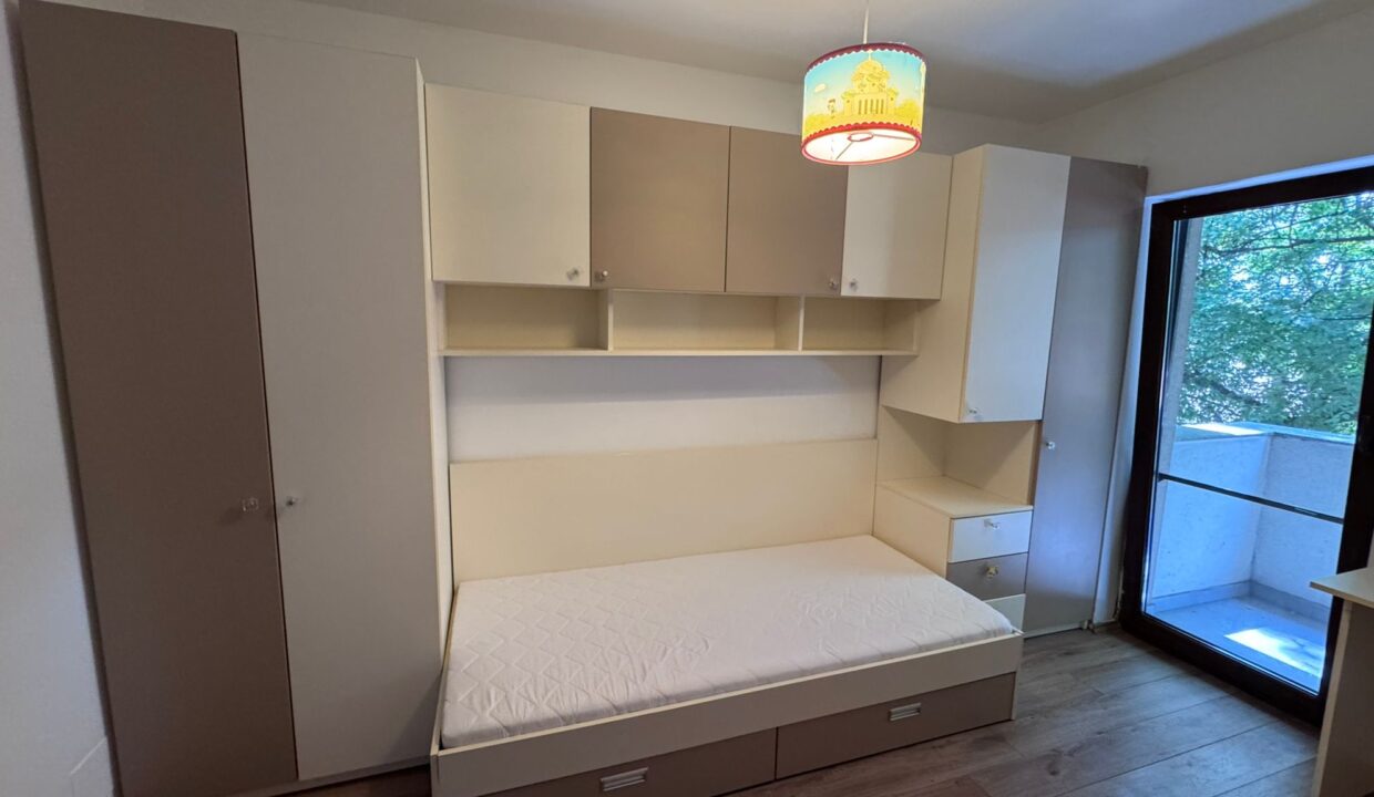 AP1519-Ap 3 camere închiriat T. Vladimirescu-24