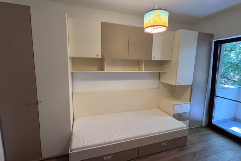 AP1519-Ap 3 camere închiriat T. Vladimirescu-24