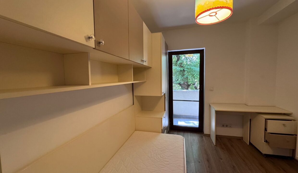 AP1519-Ap 3 camere închiriat T. Vladimirescu-26