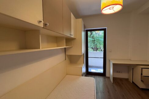 AP1519-Ap 3 camere închiriat T. Vladimirescu-26