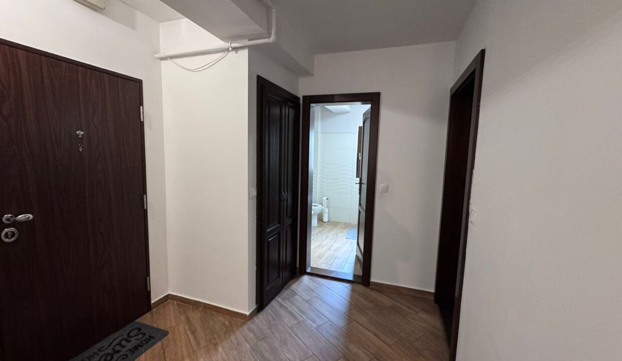 AP1519-Ap 3 camere închiriat T. Vladimirescu-28