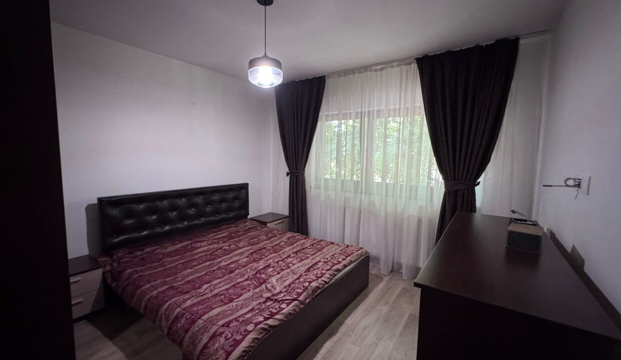 AP1519-Ap 3 camere închiriat T. Vladimirescu-29