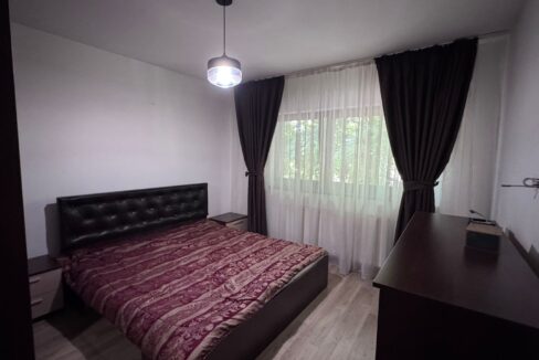 AP1519-Ap 3 camere închiriat T. Vladimirescu-29