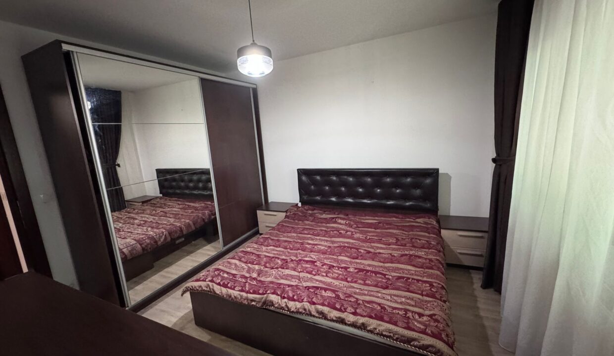 AP1519-Ap 3 camere închiriat T. Vladimirescu-30