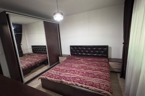 AP1519-Ap 3 camere închiriat T. Vladimirescu-30