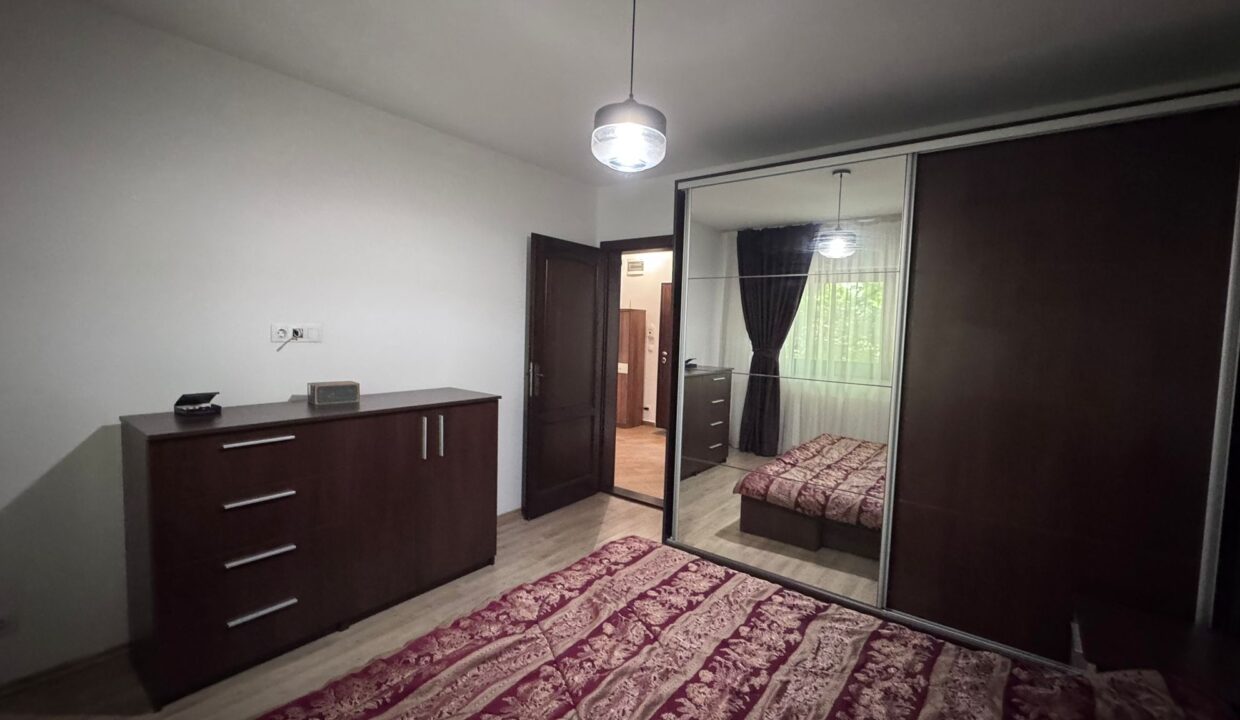 AP1519-Ap 3 camere închiriat T. Vladimirescu-33