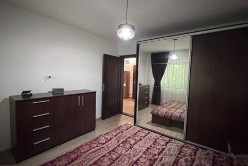 AP1519-Ap 3 camere închiriat T. Vladimirescu-33