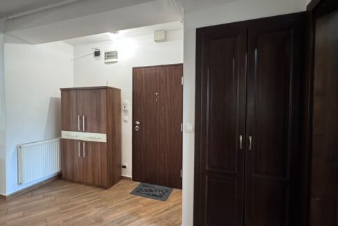 AP1519-Ap 3 camere închiriat T. Vladimirescu-35