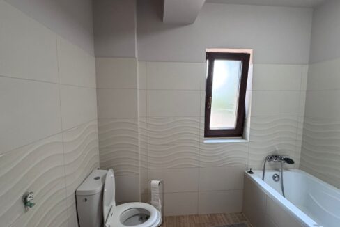 AP1519-Ap 3 camere închiriat T. Vladimirescu-37